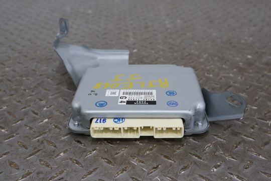 https://dvyuexp86pxrj.cloudfront.net/afb4b39b-4871-415e-a25a-a49131a4a926/44C3340A-637A-4B03-9435-A178934403A9/web_336151a2-0308-4a71-bc25-1a5ad502ccde.jpg