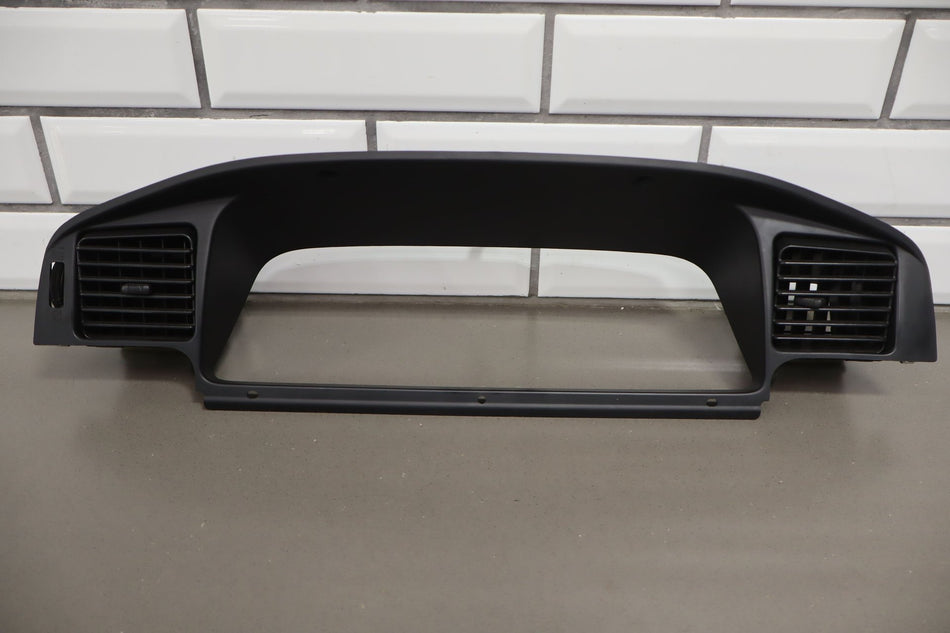 1997 Lexus LX450- Instrument Cluster Bezel