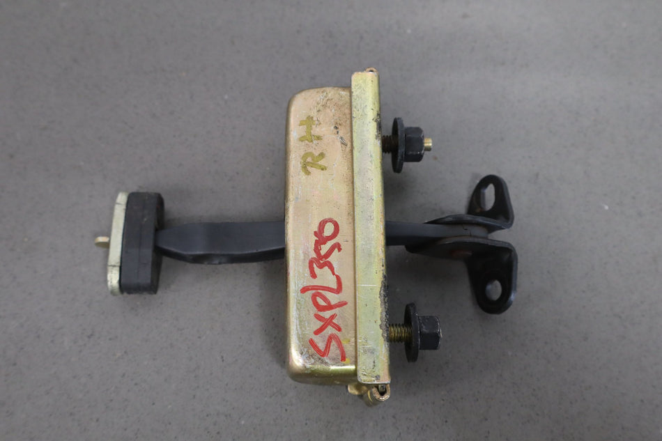 1999 Chrysler Prowler- Right Front Door Hinge