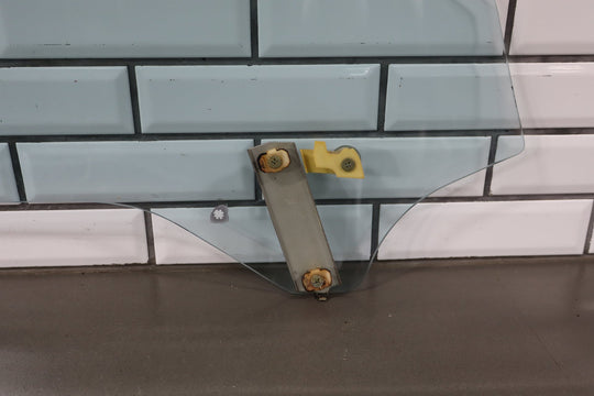 47319500