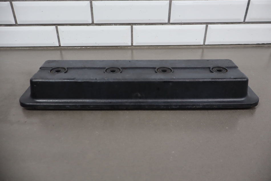 1993-1996 Chevrolet Corvette C4 LT1- Composite Valve Covers