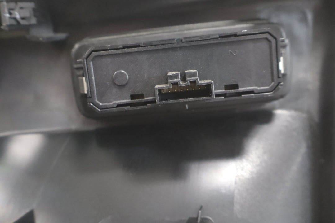 47470445