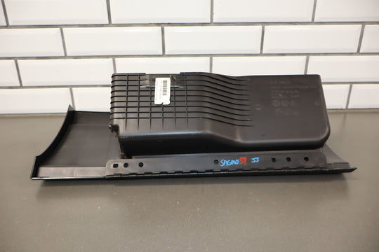 https://dvyuexp86pxrj.cloudfront.net/afb4b39b-4871-415e-a25a-a49131a4a926/56271AC0-9FA7-4910-A3F8-62A0CB98B589/web_3397a3dc-fe7d-4d76-9531-2f259c1adf8b.jpg