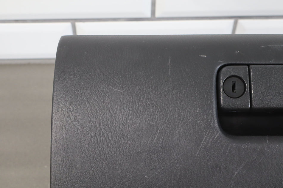 1999-2005 Mazda MX-5 Miata NB2- Glove Box