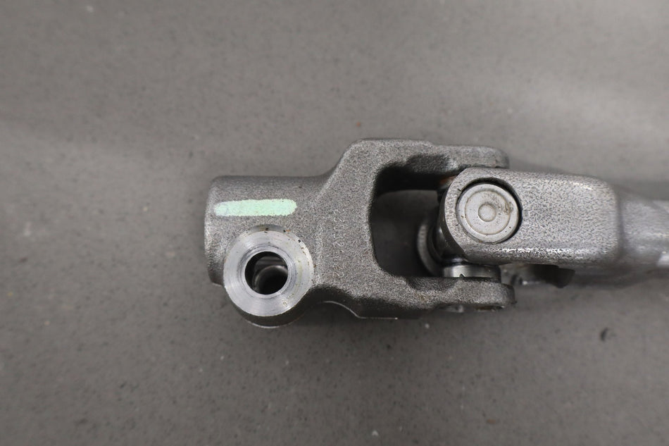 2023 Toyota GR Corolla- Steering Shaft