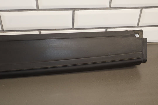 47357322