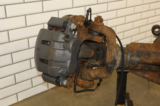 47480110