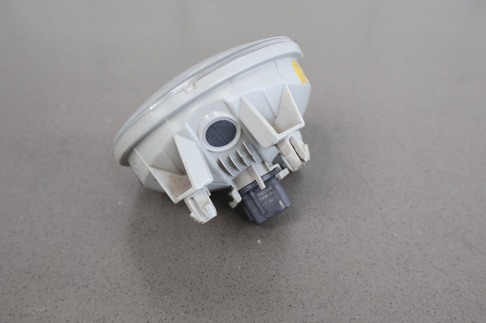 2013 Chevrolet Camaro- Right Fog Light