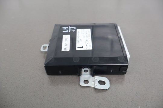 https://dvyuexp86pxrj.cloudfront.net/afb4b39b-4871-415e-a25a-a49131a4a926/36CF7C4D-0579-463A-B3C0-20FA98D629D7/web_33dfb14f-c2a9-4fb1-abf3-7ff04dab105a.jpg
