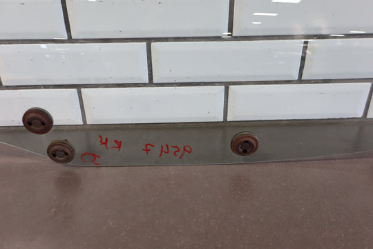 47279115