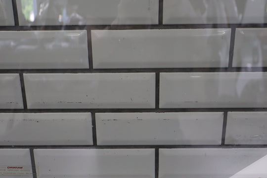 47457676
