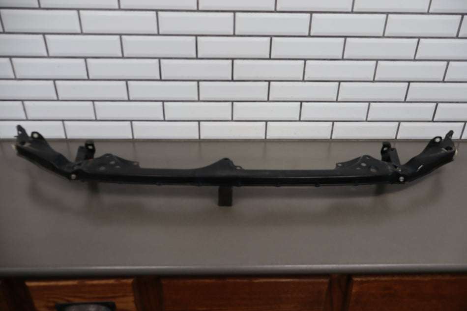 2007-2014 Toyota FJ Cruiser Front Bumper Retainer 5252135030 OEM