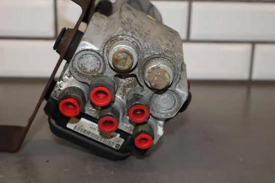 47331068