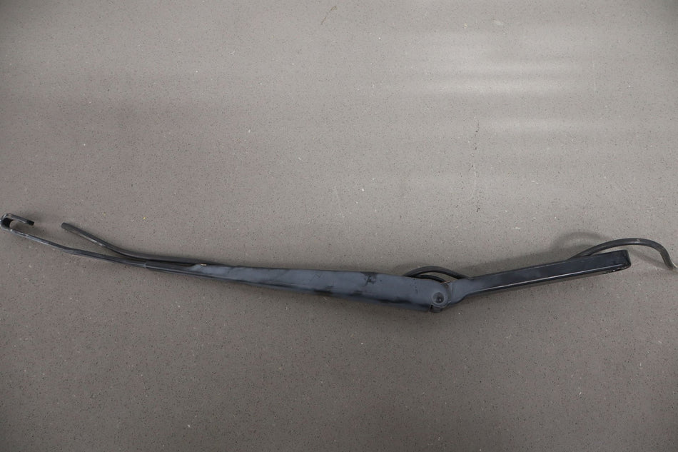 2004 Chevrolet SSR- Wiper Arm