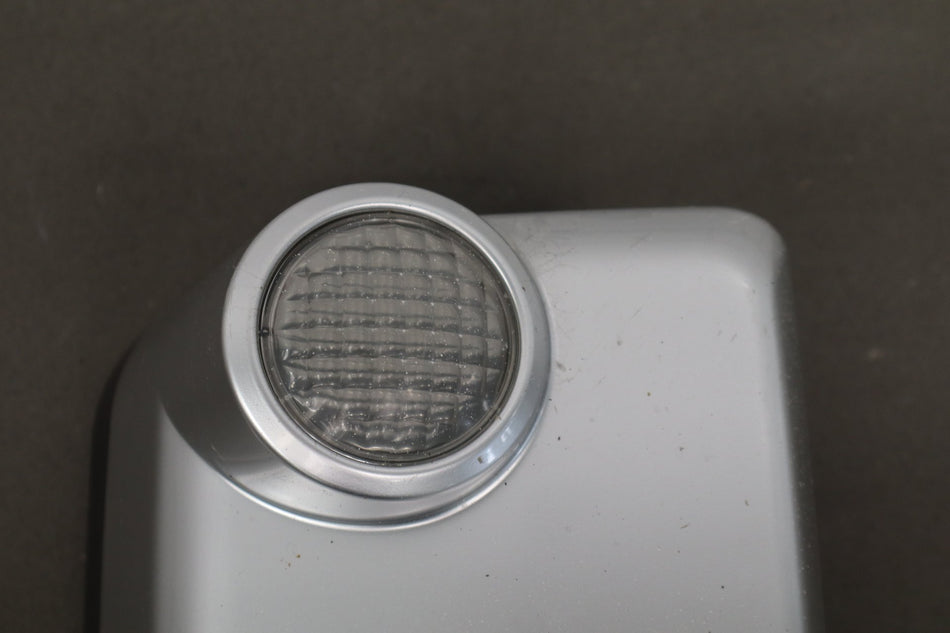 2007-2014 Toyota FJ Cruiser Right Door Mirror