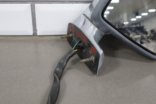 47342441