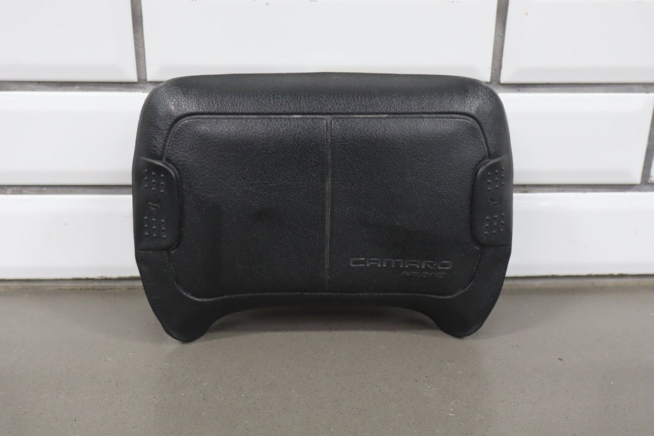 1993-1997 Chevrolet Camaro- Airbag(s) PN: 17998545