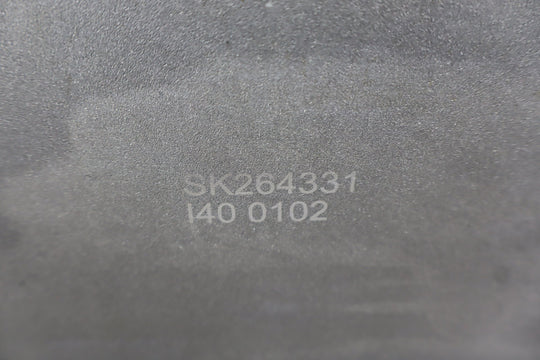 47446018