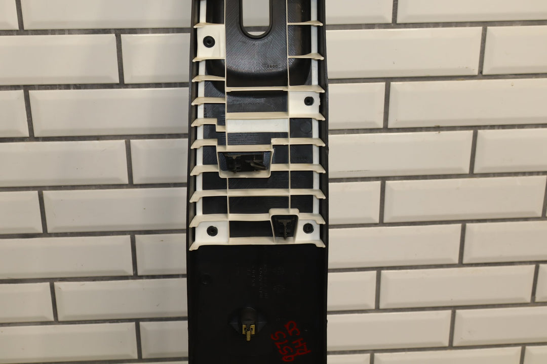 47331087