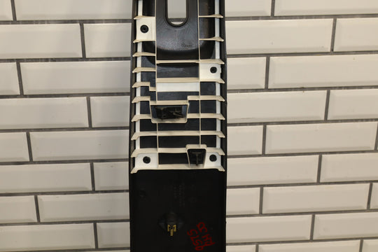 47331087