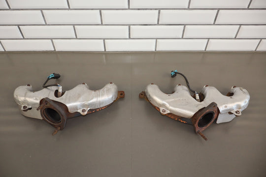 https://dvyuexp86pxrj.cloudfront.net/afb4b39b-4871-415e-a25a-a49131a4a926/18760F4F-0470-4207-A62E-6C503C5D8B09/web_344c3e7f-ebad-4bdc-a7d5-0addfb1bc654.jpg