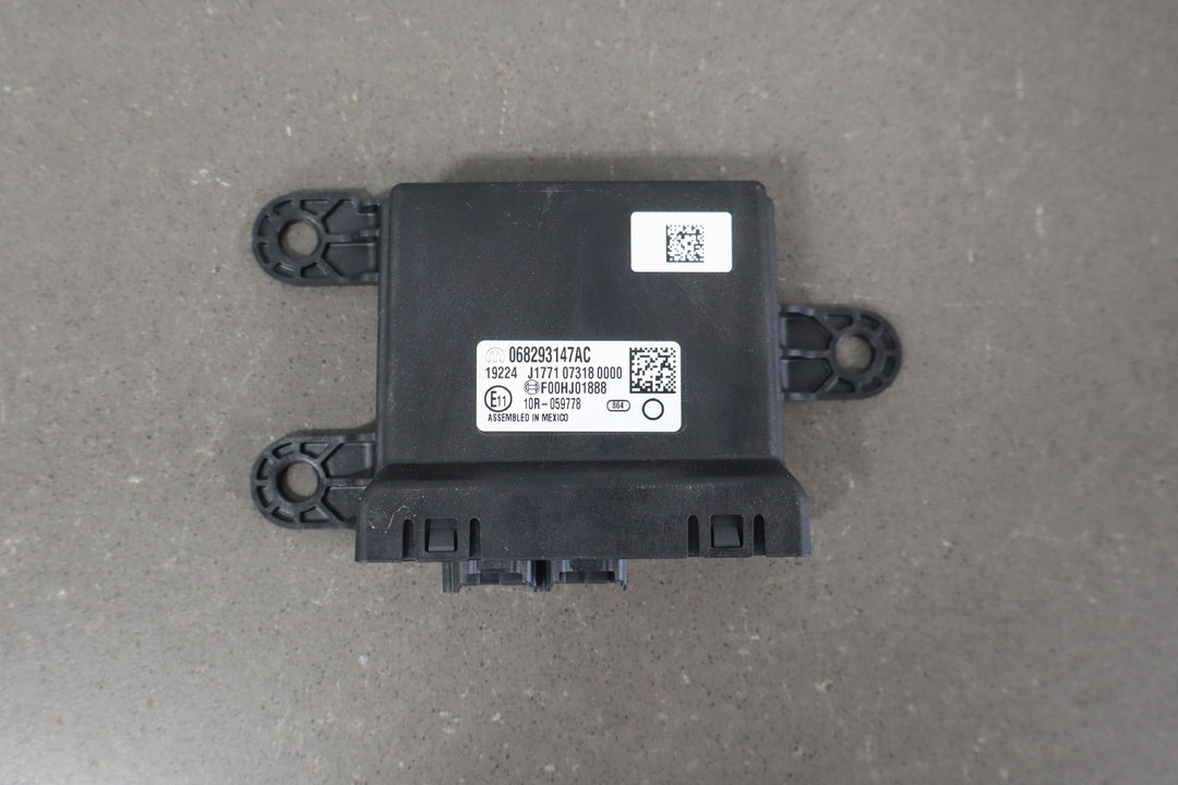 https://dvyuexp86pxrj.cloudfront.net/afb4b39b-4871-415e-a25a-a49131a4a926/471DDFFB-1078-49E3-8D7D-D107D2592A6D/web_3450c420-c3d5-43c4-ba06-02dac0b8b632.jpg