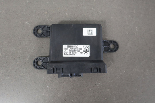 https://dvyuexp86pxrj.cloudfront.net/afb4b39b-4871-415e-a25a-a49131a4a926/471DDFFB-1078-49E3-8D7D-D107D2592A6D/web_3450c420-c3d5-43c4-ba06-02dac0b8b632.jpg