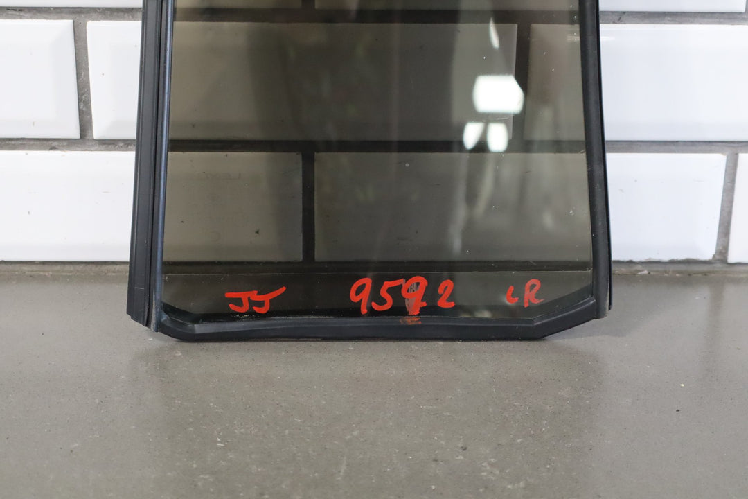 47457952