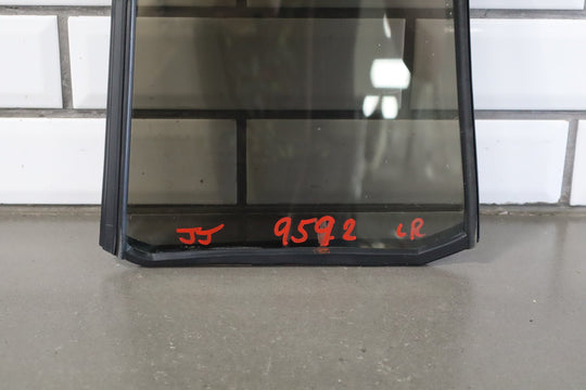 47457952