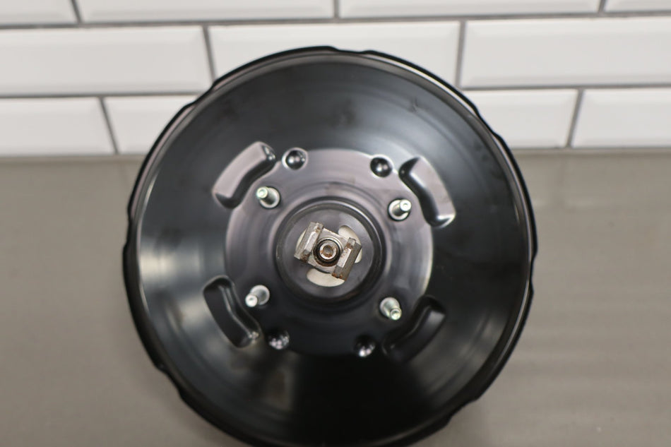2023 Toyota GR Corolla- Power Brake Booster
