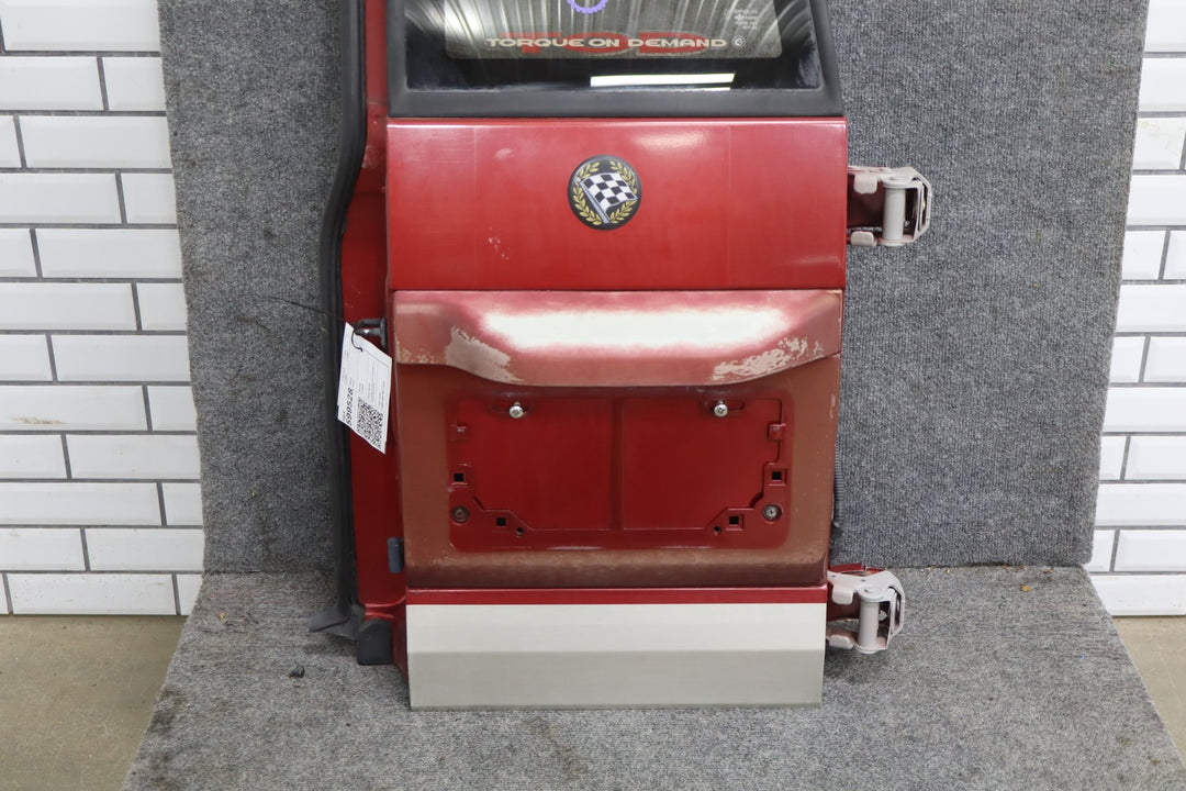 47320806