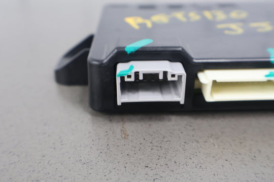 https://dvyuexp86pxrj.cloudfront.net/afb4b39b-4871-415e-a25a-a49131a4a926/5CA6B26F-E27D-467F-8916-D2F5D4B3E30B/web_346adb6c-8596-41b3-866d-1b561fa5a5de.jpg