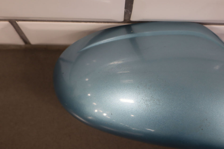 1999-2005 Mazda MX-5 Miata Right Door Mirror NC1169120GPZ