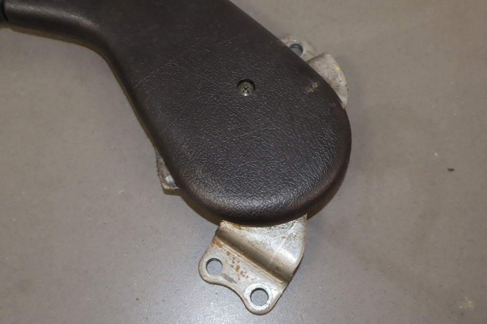 99-05 Mazda Miata NB Manual Emergency Parking Brake Handle