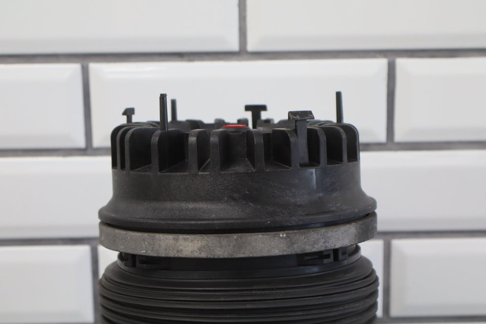 2015 Ram 1500- Right Rear Strut