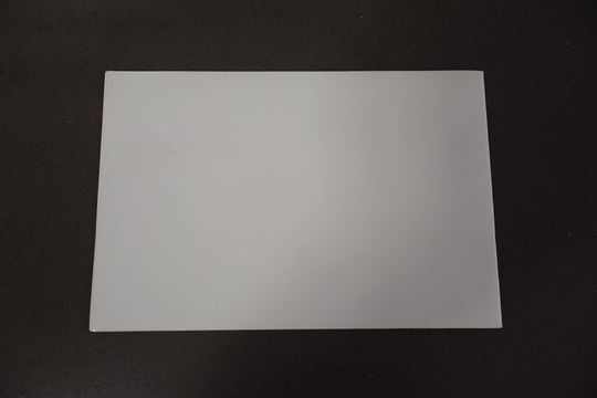 https://dvyuexp86pxrj.cloudfront.net/afb4b39b-4871-415e-a25a-a49131a4a926/63930189-8AA9-40F2-A2B4-116C566EEAA0/web_349adfec-8250-4f92-9e76-cb32c0bc19fb.jpg