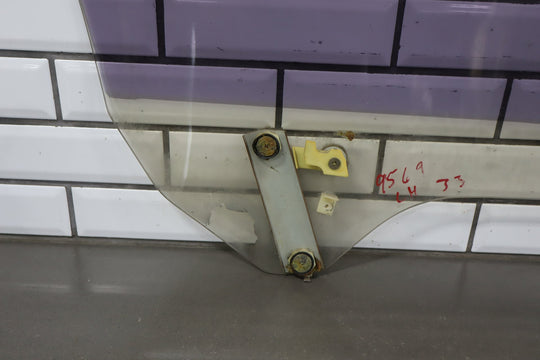 47487270