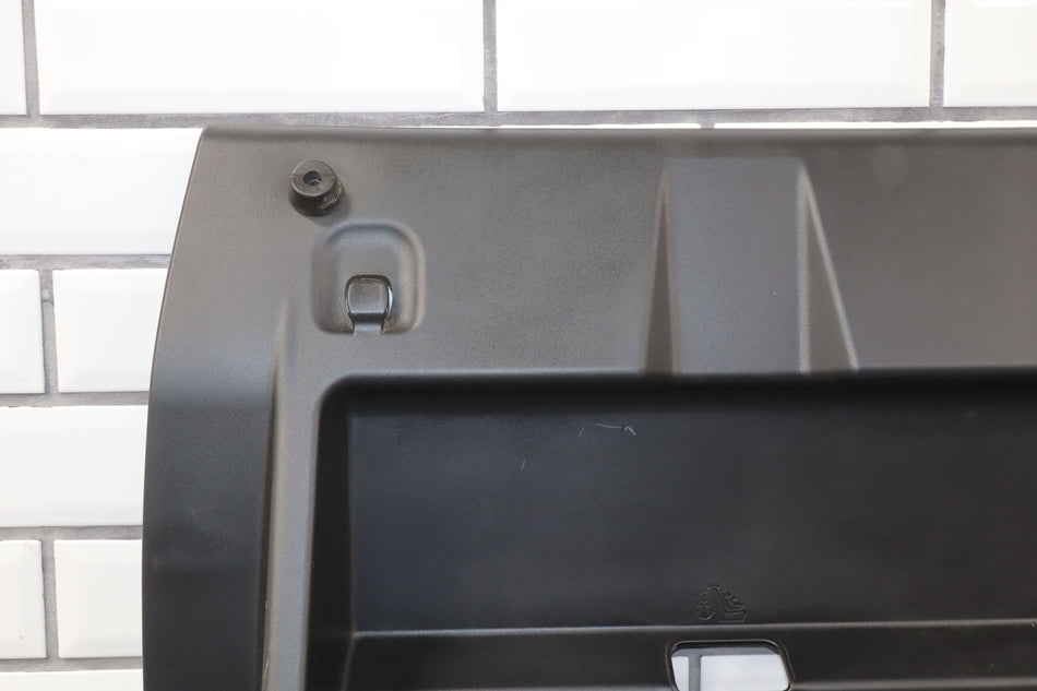 2010 Toyota Tacoma Trim Panel OEM