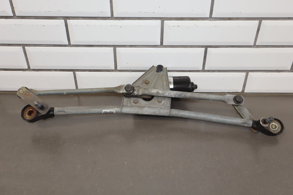 1998 BMW Z3 Front Wiper Motor OEM