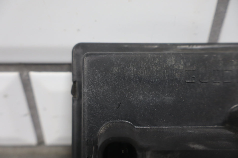 84-04 Chevrolet Corvette C4/ C5 98-02 Firebird Headlight Control Module {Part Number}