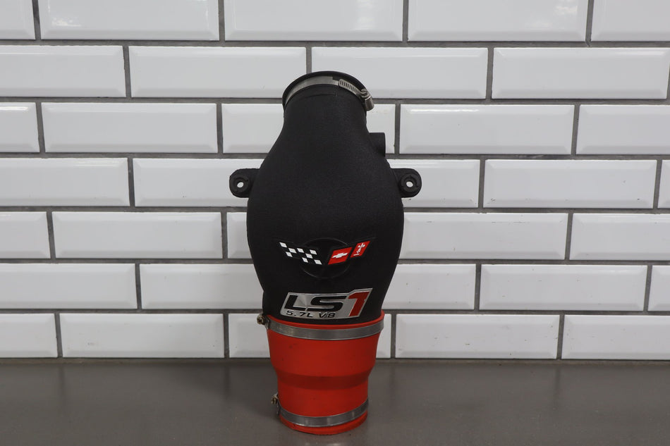1997-2004 Chevrolet Corvette C5 LS1 Air Cleaner Aftermarket