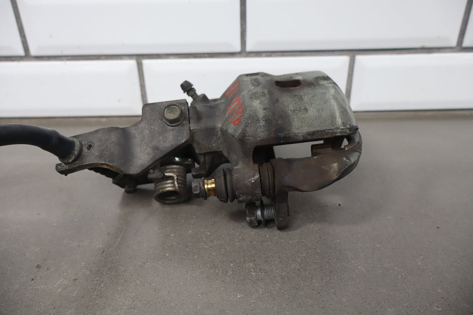 1992 Toyota MR2 Pair - Rear Calipers