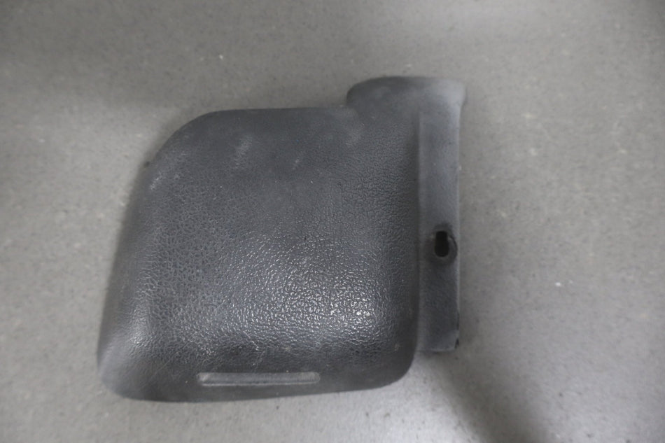 2001 Pontiac Firebird- Left B Pillar Trim
