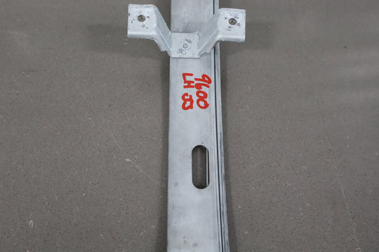 47363521