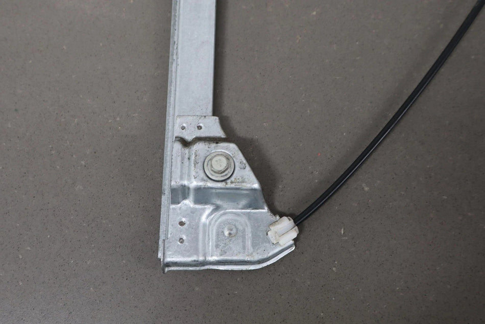 2004 Hummer H2- Left Front Door Regulator
