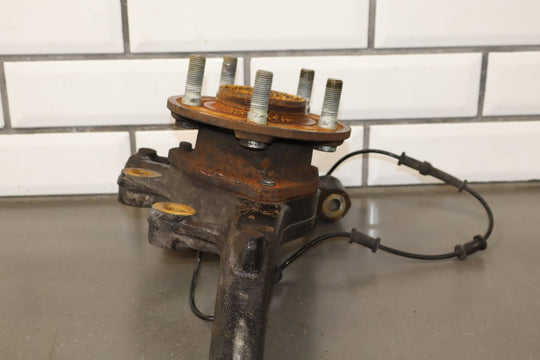 https://dvyuexp86pxrj.cloudfront.net/afb4b39b-4871-415e-a25a-a49131a4a926/15784A84-5FDC-4EBE-90E6-0CA3E369F629/web_357f944e-a0b8-4c12-9666-3151b72554c4.jpg