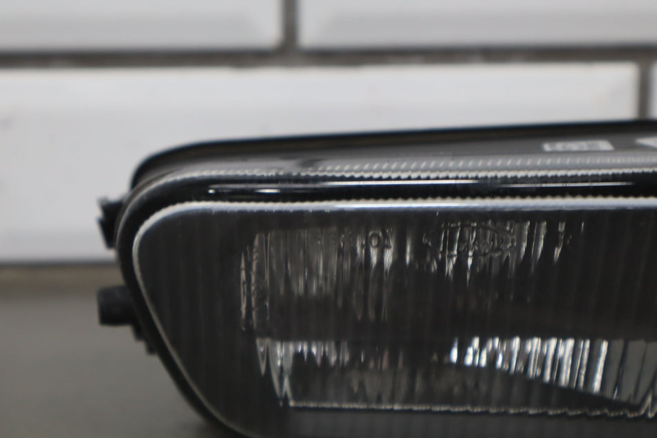 96-02 BMW Z3 E36- Right Front Fog Lamp Assembly OEM