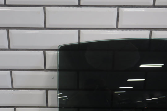 47466632