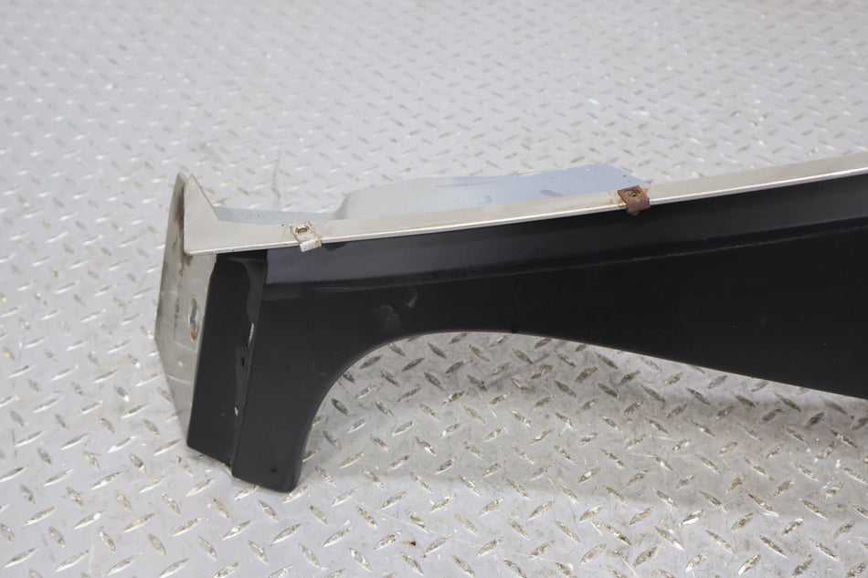 2003-2009 Hummer H2 Left Fender 11U