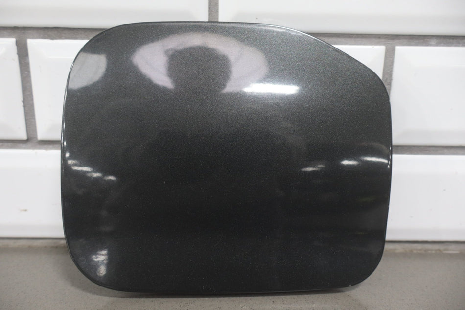 2003-2009 Toyota 4Runner N210- Fuel Filler Door Shadow Mica